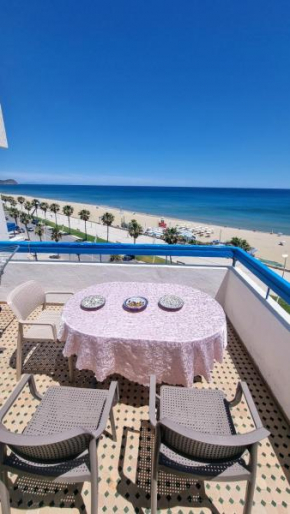 Apartamento Vista bella